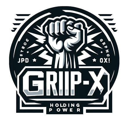 Grip-X